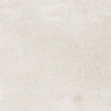 Керамогранит Realistik (Реалистик) Fiji White Matt 60x60 см
