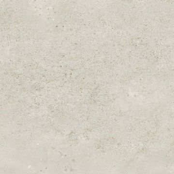 Керамогранит Realistik (Реалистик) Fiji Sand Matt 60x60 см