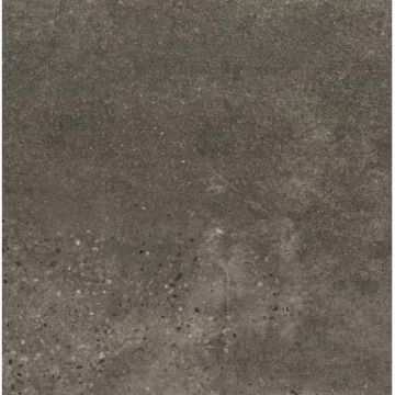 Керамогранит Realistik (Реалистик) Fiji Steel Matt 60x60 см