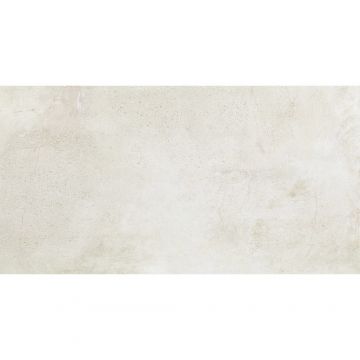 Керамогранит Realistik (Реалистик) Maxstone White Mat 60x120 см