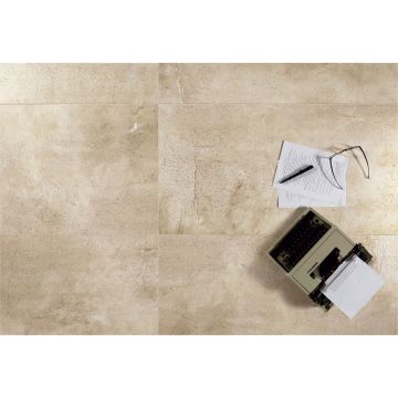 Керамогранит Realistik (Реалистик) Maxstone White Mat 60x120 см