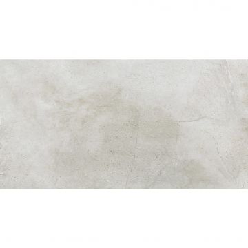 Керамогранит Realistik (Реалистик) Maxstone Silver Mat 60x120 см