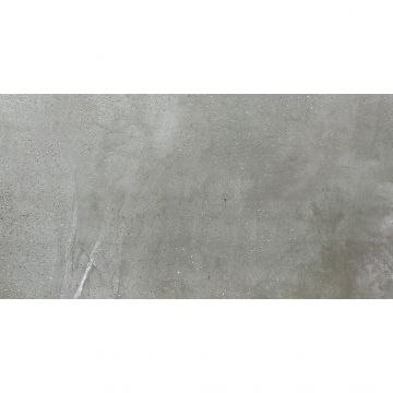 Керамогранит Realistik (Реалистик) Maxstone Grey Mat 60x120 см