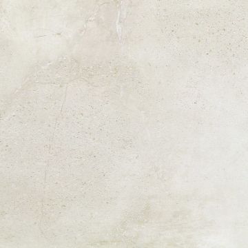 Керамогранит Realistik (Реалистик) Maxstone White Mat 60x60 см