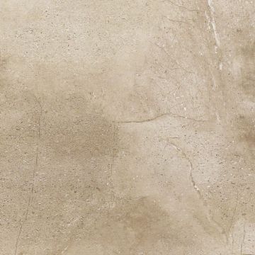 Керамогранит Realistik (Реалистик) Maxstone Sand Mat 60x60 см