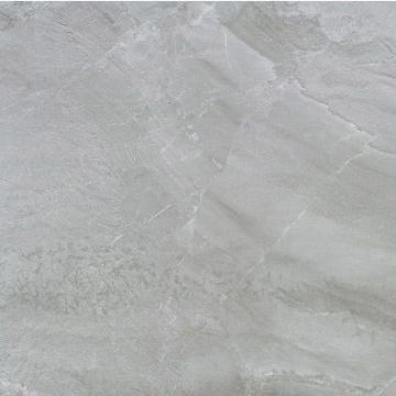 Керамогранит Realistik (Реалистик) Zeus Grafit (1025) Mat 60x60 см