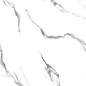 Керамогранит Realistik (Реалистик) Molly White Cтруктура 60x60 см