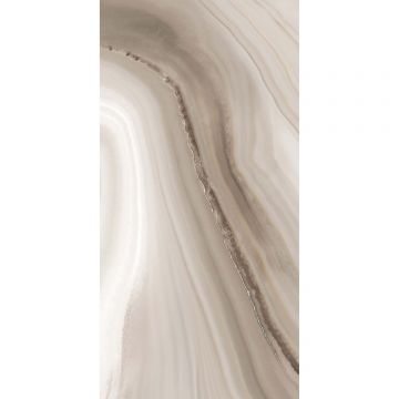 Керамогранит Realistik (Реалистик) Cornalina Brown 60х120 см