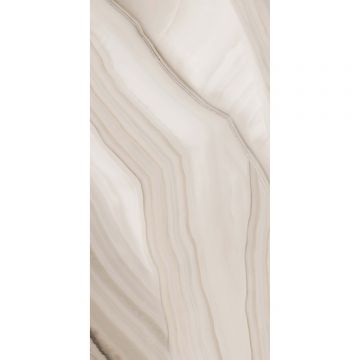 Керамогранит Realistik (Реалистик) Cornalina Brown 60х120 см