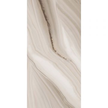 Керамогранит Realistik (Реалистик) Cornalina Brown 60х120 см