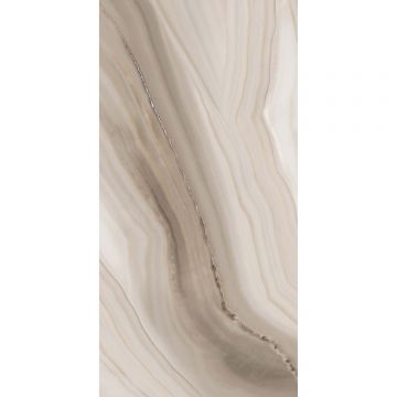 Керамогранит Realistik (Реалистик) Cornalina Brown 60х120 см