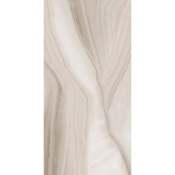 Керамогранит Realistik (Реалистик) Cornalina Brown 60х120 см