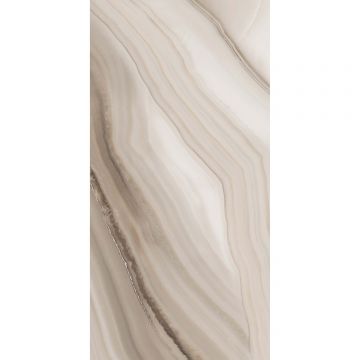 Керамогранит Realistik (Реалистик) Cornalina Brown 60х120 см