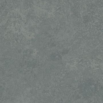Керамогранит Realistik Safia Black 60x60 см