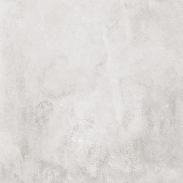 Керамогранит Realistik Cement Grey 60x60 см