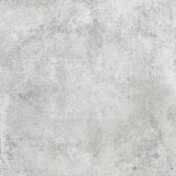 Керамогранит Realistik Void Grey 60x60 см