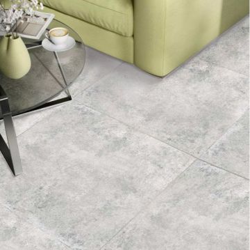 Керамогранит Realistik Void Grey 60x60 см