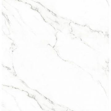 Керамогранит Realistik Carrara White 60x60 см
