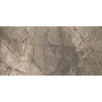 Керамогранит Realistik (Реалистик) Craft Hazel Gray 60х120 см