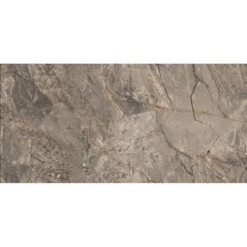 Керамогранит Realistik (Реалистик) Craft Hazel Gray 60х120 см