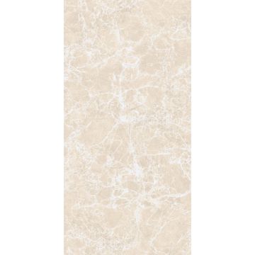 Керамогранит Realistik (Реалистик) Imperatore Beige 60х120 см