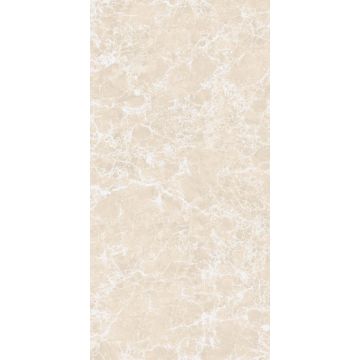 Керамогранит Realistik (Реалистик) Imperatore Beige 60х120 см