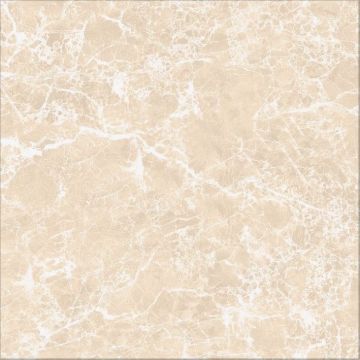 Керамогранит Realistik (Реалистик) Imperatore Beige 60х60 см