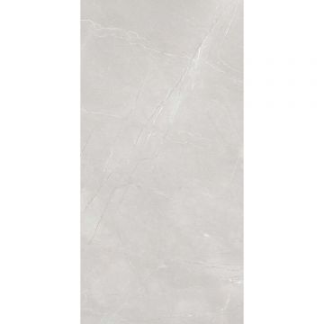 Керамогранит Realistik Liceo Blanco Rust 60х120 см Керамогранит Realistik Liceo Blanco Rust 60х120 см