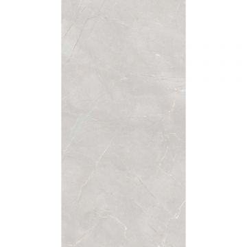 Керамогранит Realistik (Реалистик) Liceo Blanco Rust 60х120 см