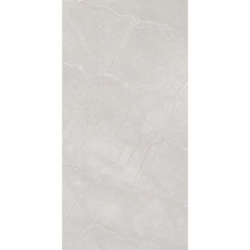 Керамогранит Realistik (Реалистик) Liceo Blanco Rust 60х120 см