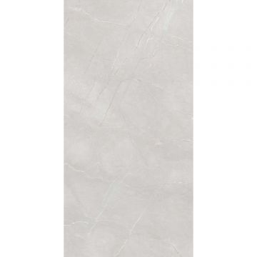 Керамогранит Realistik (Реалистик) Liceo Blanco Rust 60х120 см