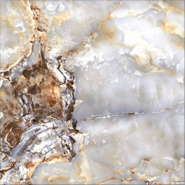 Керамогранит Realistik Magic Ice 60х60 см Керамогранит Realistik Magic Ice 60х60 см