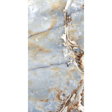 Керамогранит Realistik Magic Ice 60х120 см