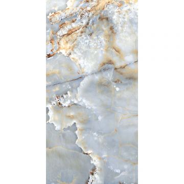 Керамогранит Realistik Magic Ice 60х120 см