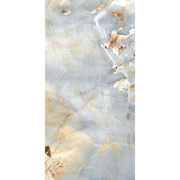 Керамогранит Realistik Magic Ice 60х120 см