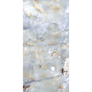 Керамогранит Realistik Magic Ice 60х120 см