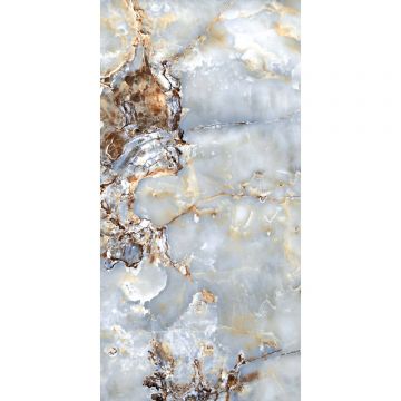 Керамогранит Realistik Magic Ice 60х120 см