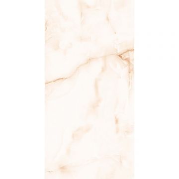 Керамогранит Realistik Mystery Beige 60х120 см
