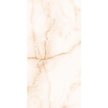 Керамогранит Realistik Mystery Beige 60х120 см