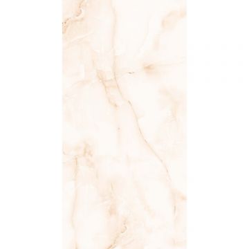 Керамогранит Realistik Mystery Beige 60х120 см