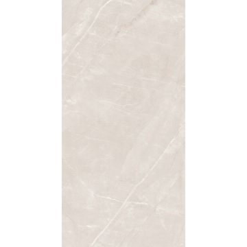Керамогранит Realistik (Реалистик) Nature Pulpis Grey Alabaster 60х120 см