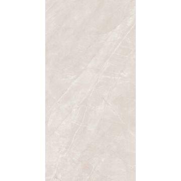 Керамогранит Realistik (Реалистик) Nature Pulpis Grey Alabaster 60х120 см