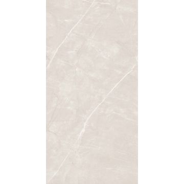 Керамогранит Realistik (Реалистик) Nature Pulpis Grey Alabaster 60х120 см