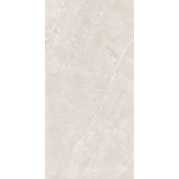 Керамогранит Realistik (Реалистик) Nature Pulpis Grey Alabaster 60х120 см