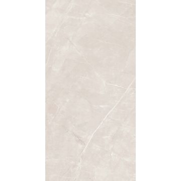 Керамогранит Realistik (Реалистик) Nature Pulpis Grey Alabaster 60х120 см