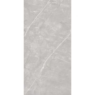 Керамогранит Realistik (Реалистик) Nature Pulpis Light Grey 60х120 см