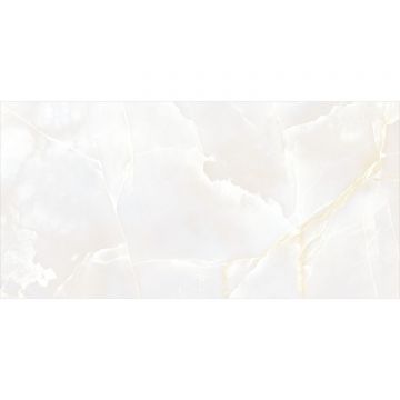Керамогранит Realistik Onyx Perla 60х120 см