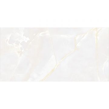 Керамогранит Realistik Onyx Perla 60х120 см