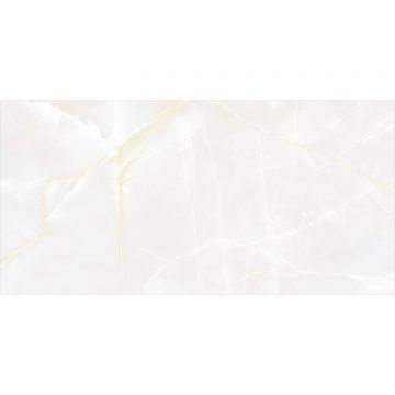 Керамогранит Realistik Onyx Perla 60х120 см