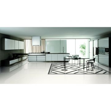Керамогранит Realistik Superwhite 60х60 см